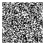 QR код "Лоббирование"