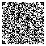 QR код "Честный юрист"