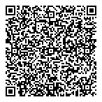 QR код "ФинЮрист"