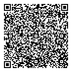 QR код "ЮрПарк"