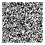 QR код "Бартолиус"