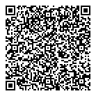 QR код "Доннето"