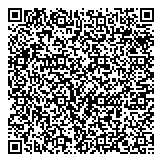QR код "Лайк поддержка"