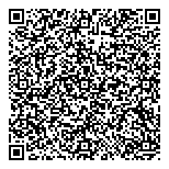 QR код "ПРАВОСФЕРА"