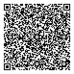 QR код "Деловые услуги"