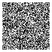 QR код "Адвокатский кабинет Постанюк В.Д."