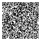 QR код "VIP-Финанс-Сервис"