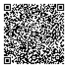 QR код "Лот"