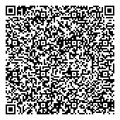 QR код "Адвокат Пантелеева М.А."