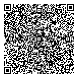 QR код "Десити Верум"