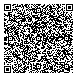 QR код "Перекрёсток права"