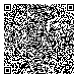 QR код "СитиЛекс"