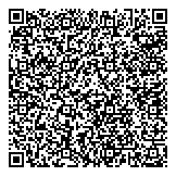 QR код "Юрист-Эксперт24"