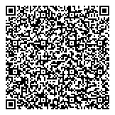 QR код "Адвокат Костанян Н.Н."