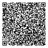 QR код "РУТАКС"