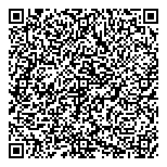 QR код "Allen & Overy"