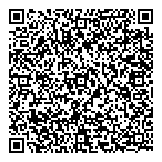 QR код "А Прима Виста"