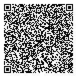 QR код "Popravy.com"