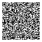 QR код "KL Legal Solutions"
