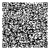 QR код "Финансовый сервис. Лизинг."