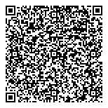 QR код "Ларин и Партнеры"