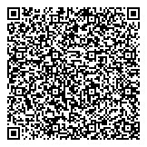 QR код "Ваш семейный юрист"