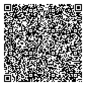 QR код "Ваш надежный юрист"