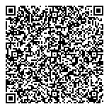 QR код "AstapovLawyers"