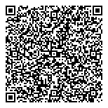 QR код "Синвент"