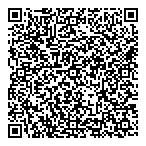 QR код "МосБизнес"