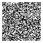 QR код "Инфралекс"