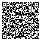 QR код "БДП"