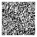 QR код "Адвокатская контора №29"