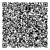QR код "Адвокат Бавыкина Н.С."