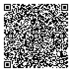 QR код "Инюрколлегия"