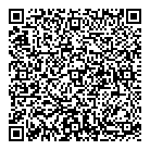 QR код "ТрансЭлектроПрибор"