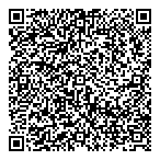 QR код "Ad Acta"