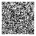 QR код "Современная защита"