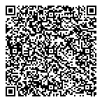 QR код "Альт-Гарант"