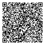 QR код "IPT group"