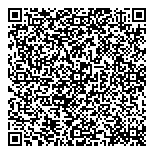 QR код "Адвокат Ефремов Д.М."