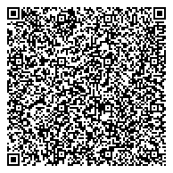 QR код "Научно-исследовательская лаборатория объектно-ориентированных геоинформационных систем"