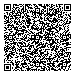 QR код "Безопасность"