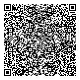 QR код "Дикес Консалтинг"