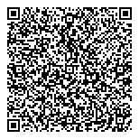 QR код "Драконта"