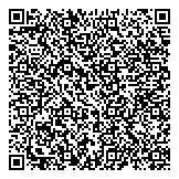 QR код "Бизнес Менеджмент"