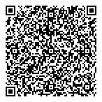 QR код "Право Закона"