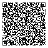 QR код "Консультантъ"