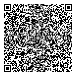 QR код "Медиа Консалтинг Групп"