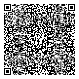 QR код "Гарант профессионалов"